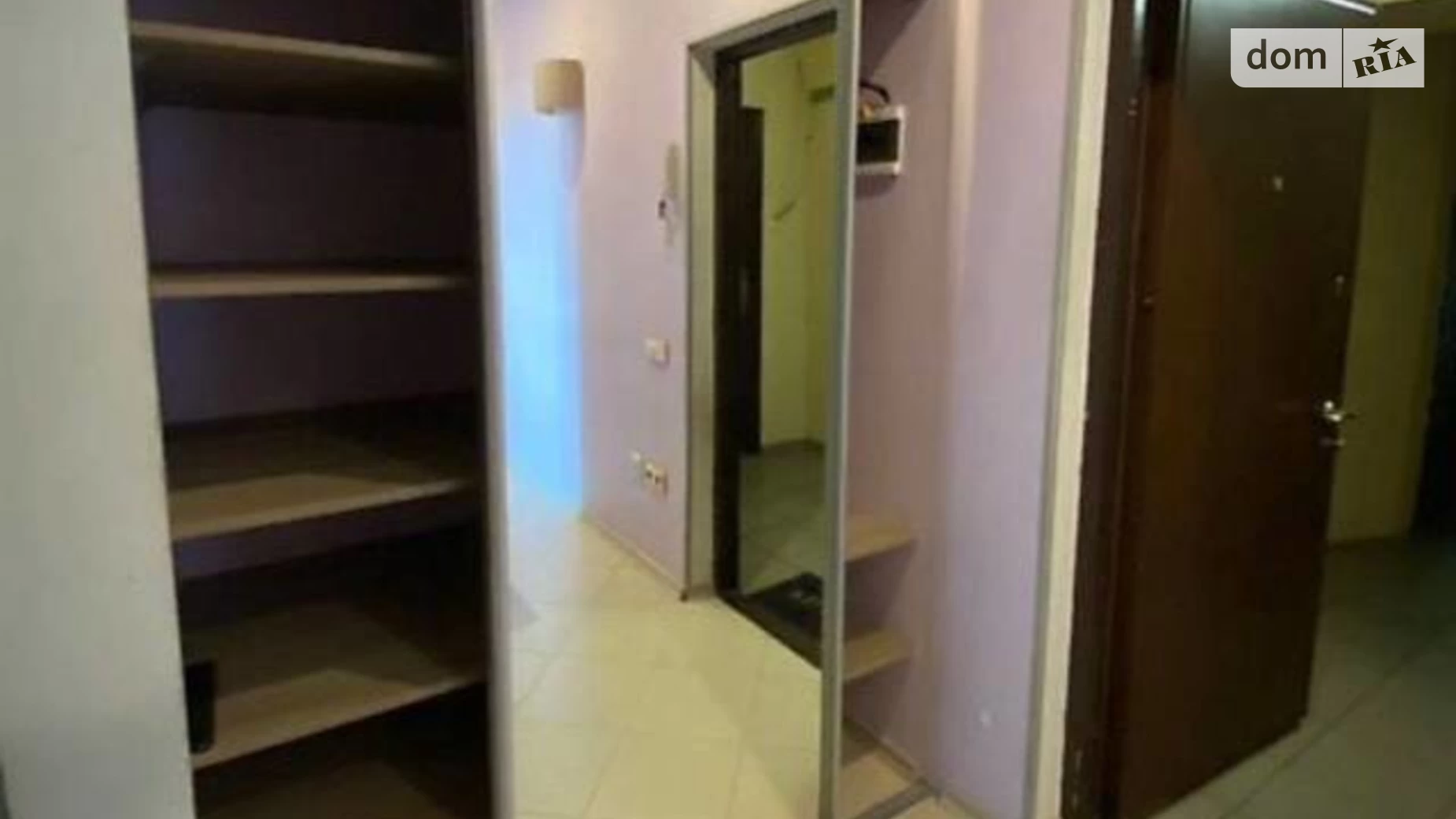 Продается 1-комнатная квартира 35.5 кв. м в, цена: 32000 $ - фото 5