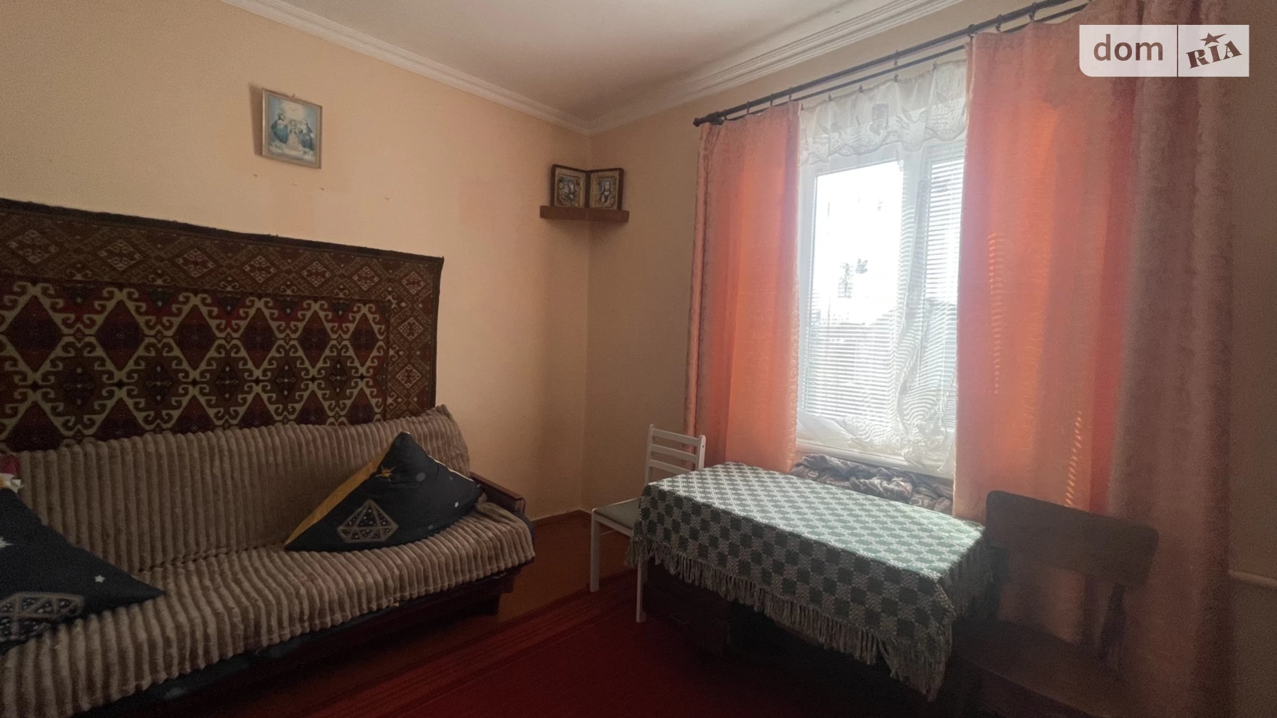 Продается одноэтажный дом 80 кв. м с мансардой, цена: 59500 $ - фото 4