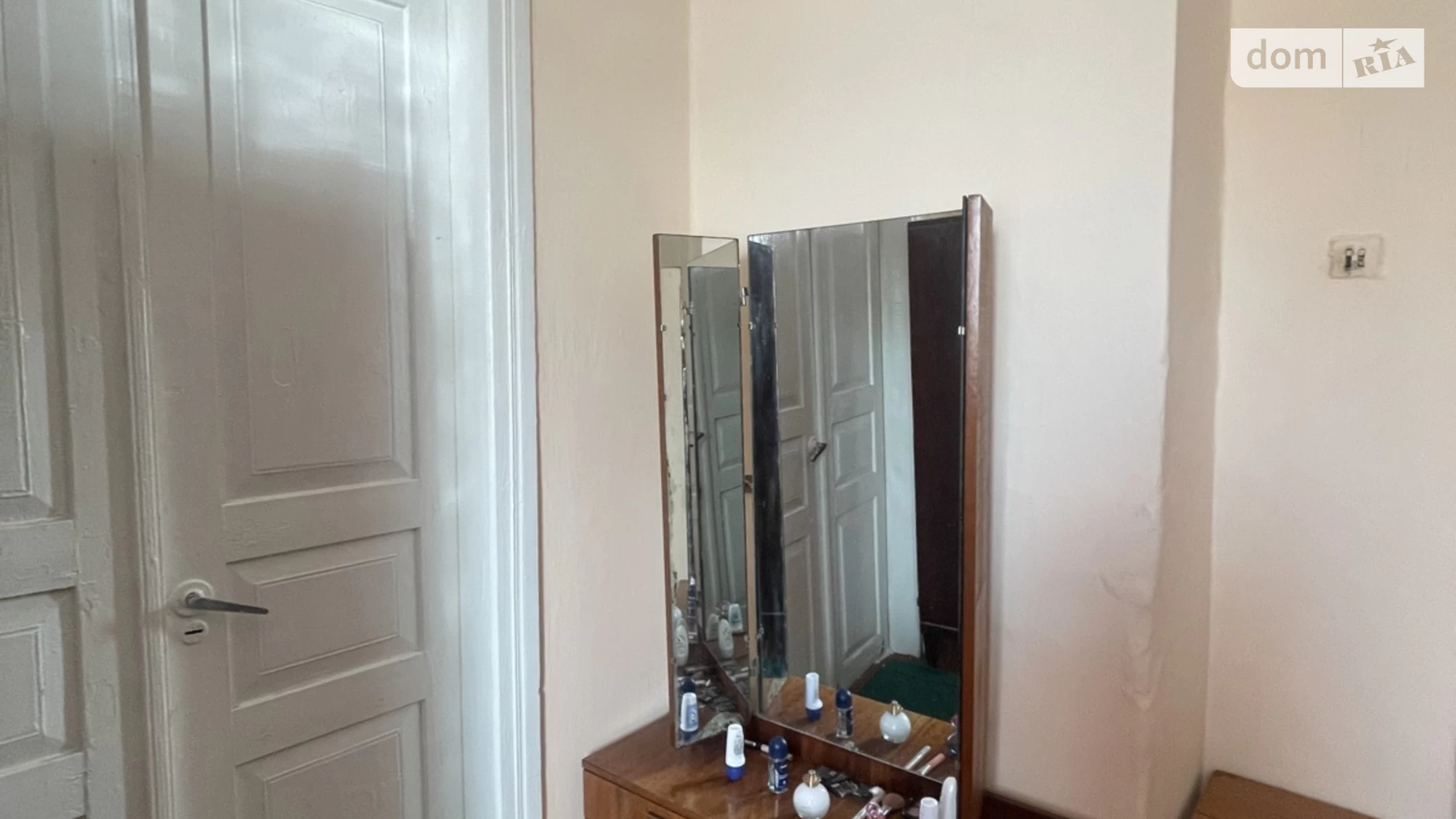 Продается одноэтажный дом 80 кв. м с мансардой, цена: 59500 $ - фото 5