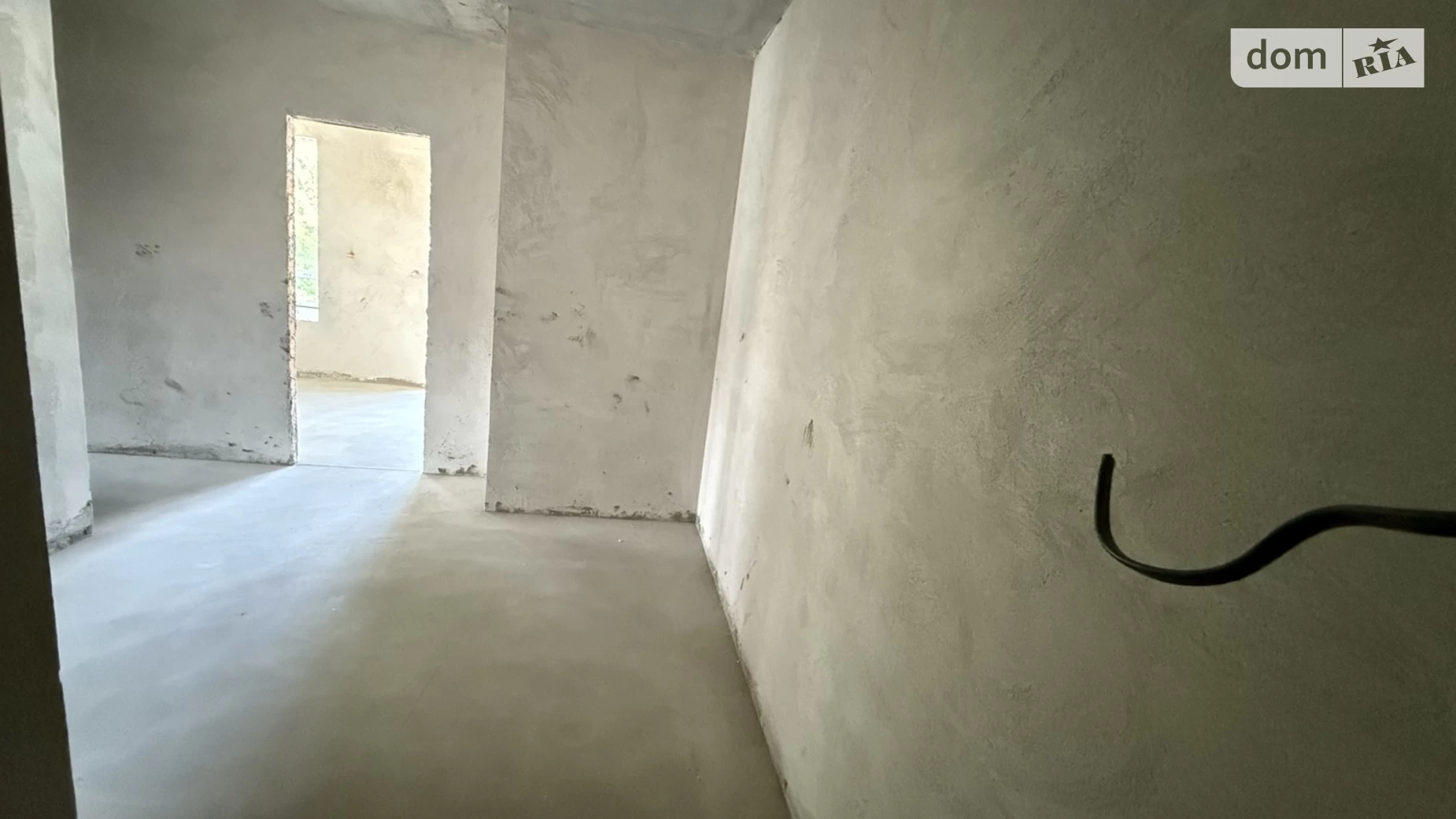 2-кімнатна квартира 65 кв. м у Тернополі, вул. Глиняна, 23 - фото 3