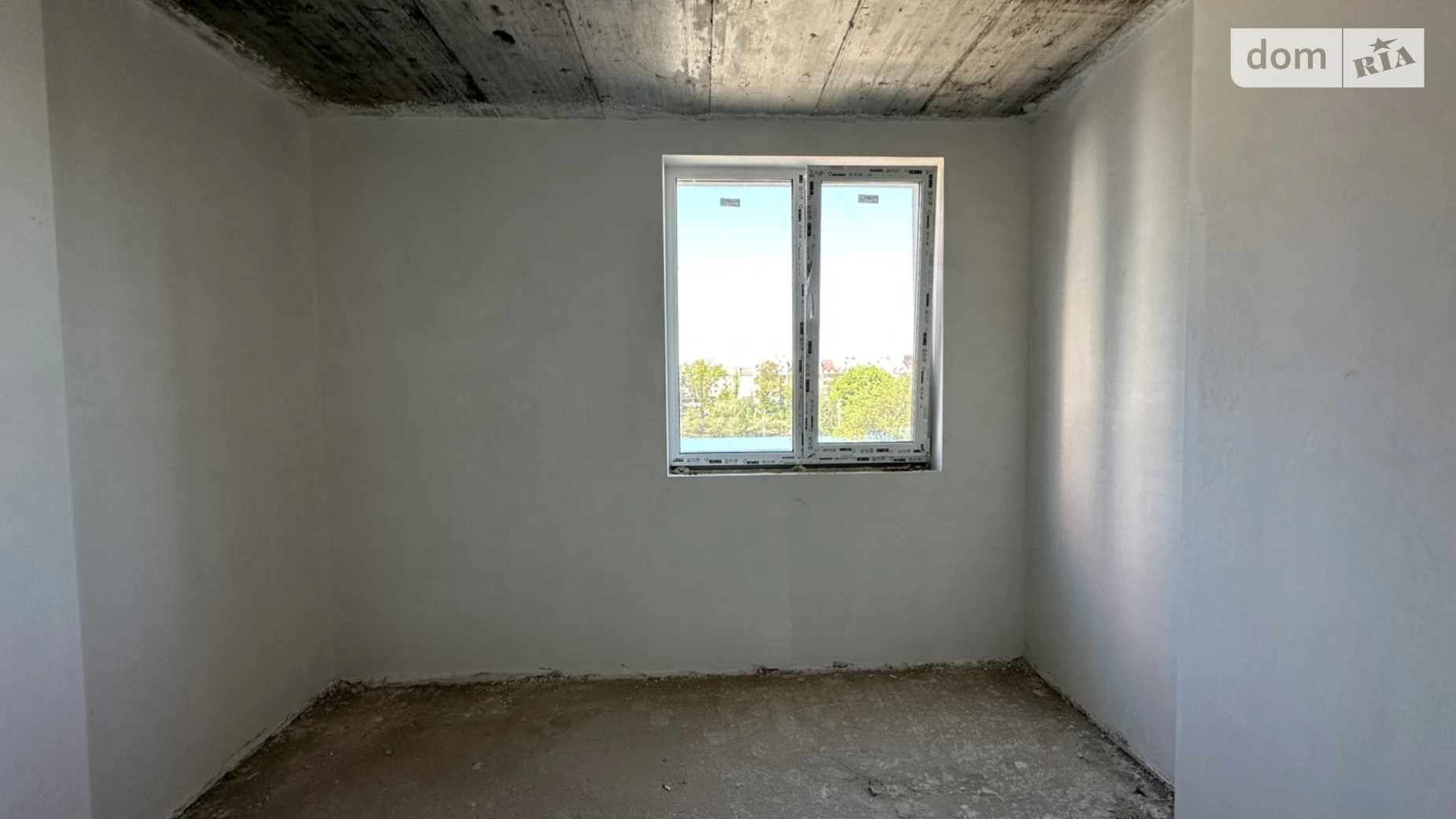 Продається 1-кімнатна квартира 40 кв. м у Івано-Франківську, цена: 44356 $ - фото 2