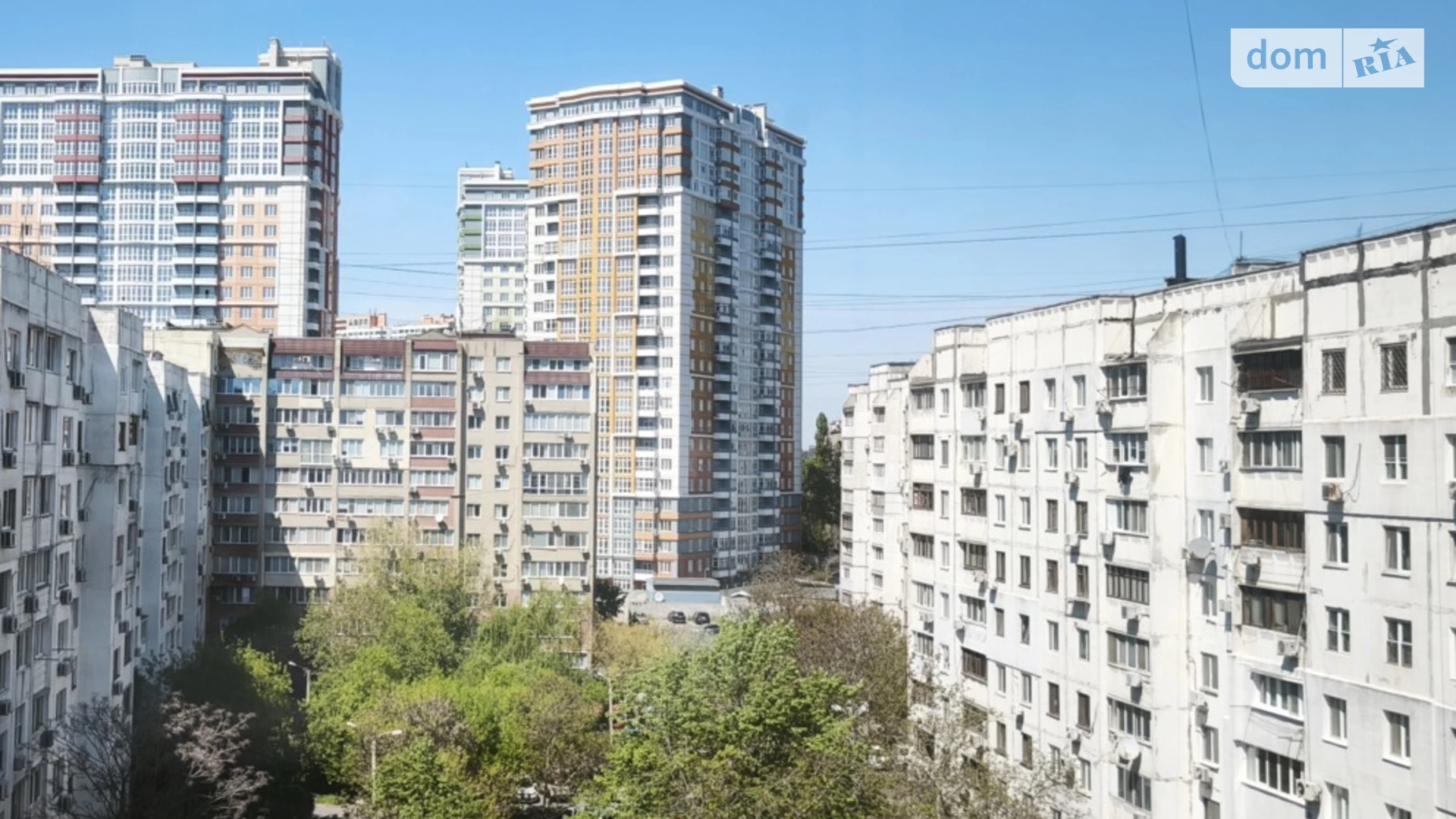 Продается 3-комнатная квартира 88 кв. м в Одессе, ул. Армейская - фото 5