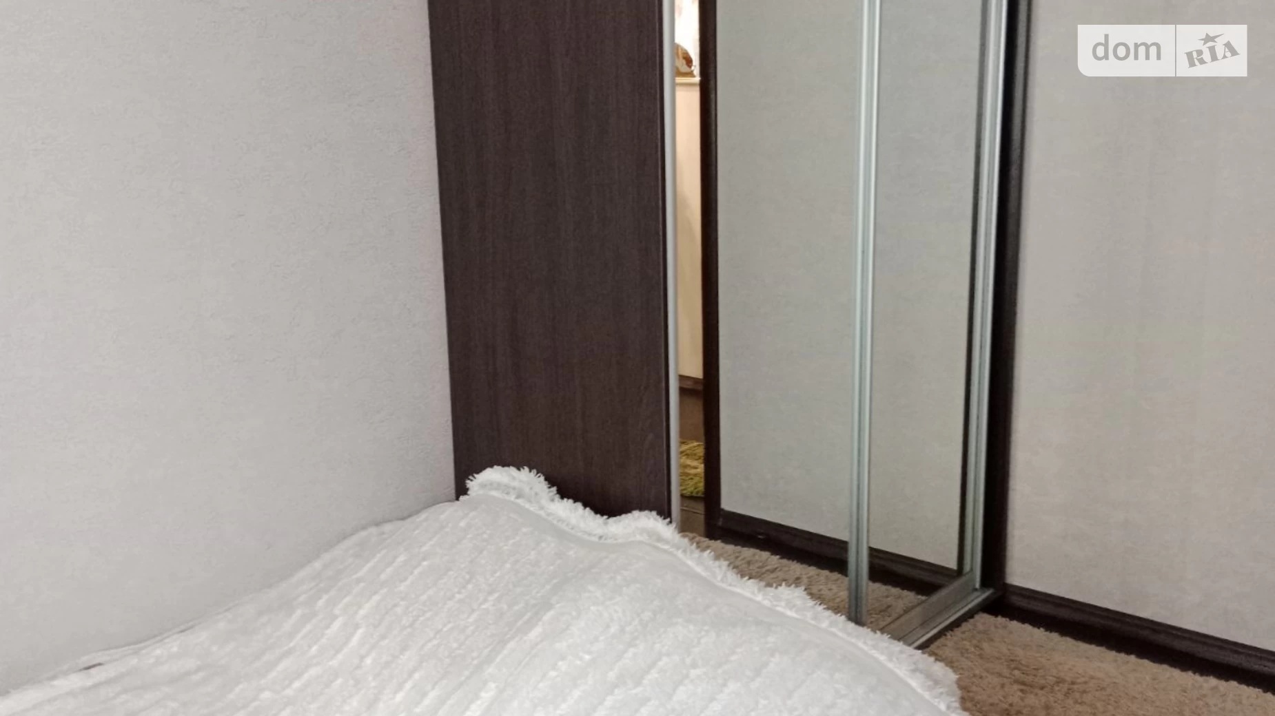 Продається 3-кімнатна квартира 59 кв. м у Миколаєві, вул. Прикордонна - фото 4