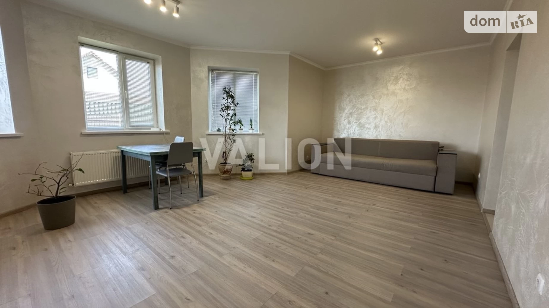 Продається будинок 2 поверховий 191 кв. м з садом, цена: 150000 $ - фото 5