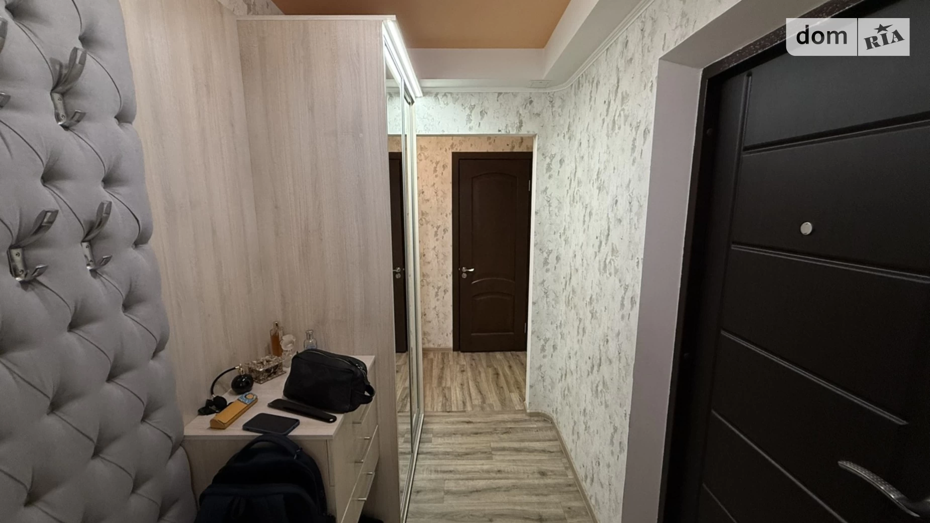 Продается 2-комнатная квартира 54.5 кв. м в Полтаве, цена: 53500 $ - фото 15