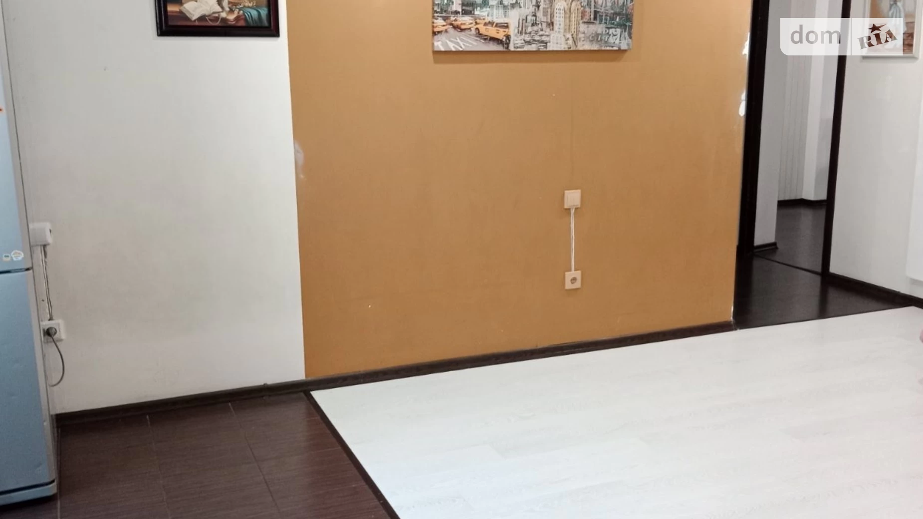 Продается 3-комнатная квартира 60 кв. м в Николаеве, цена: 32000 $ - фото 4