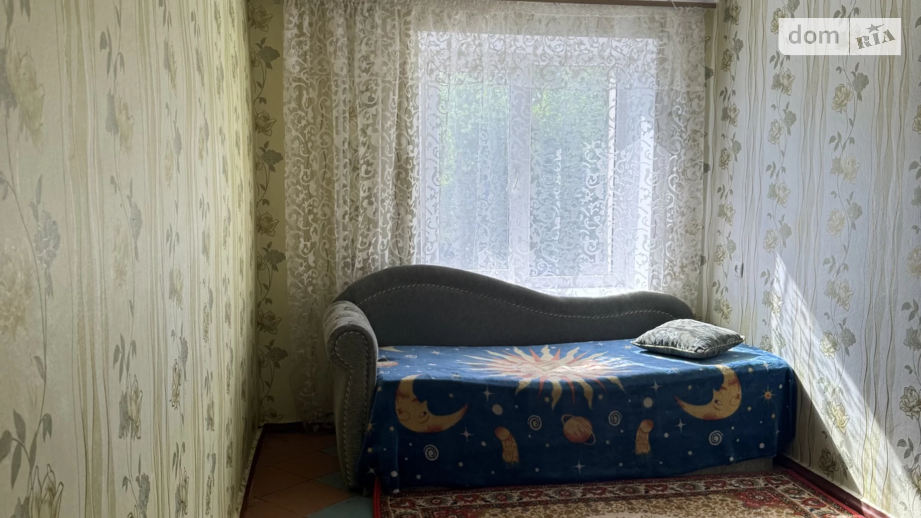 Сдается в аренду 2-комнатная квартира 50 кв. м в Хмельницком, ул. Каменецкая - фото 3