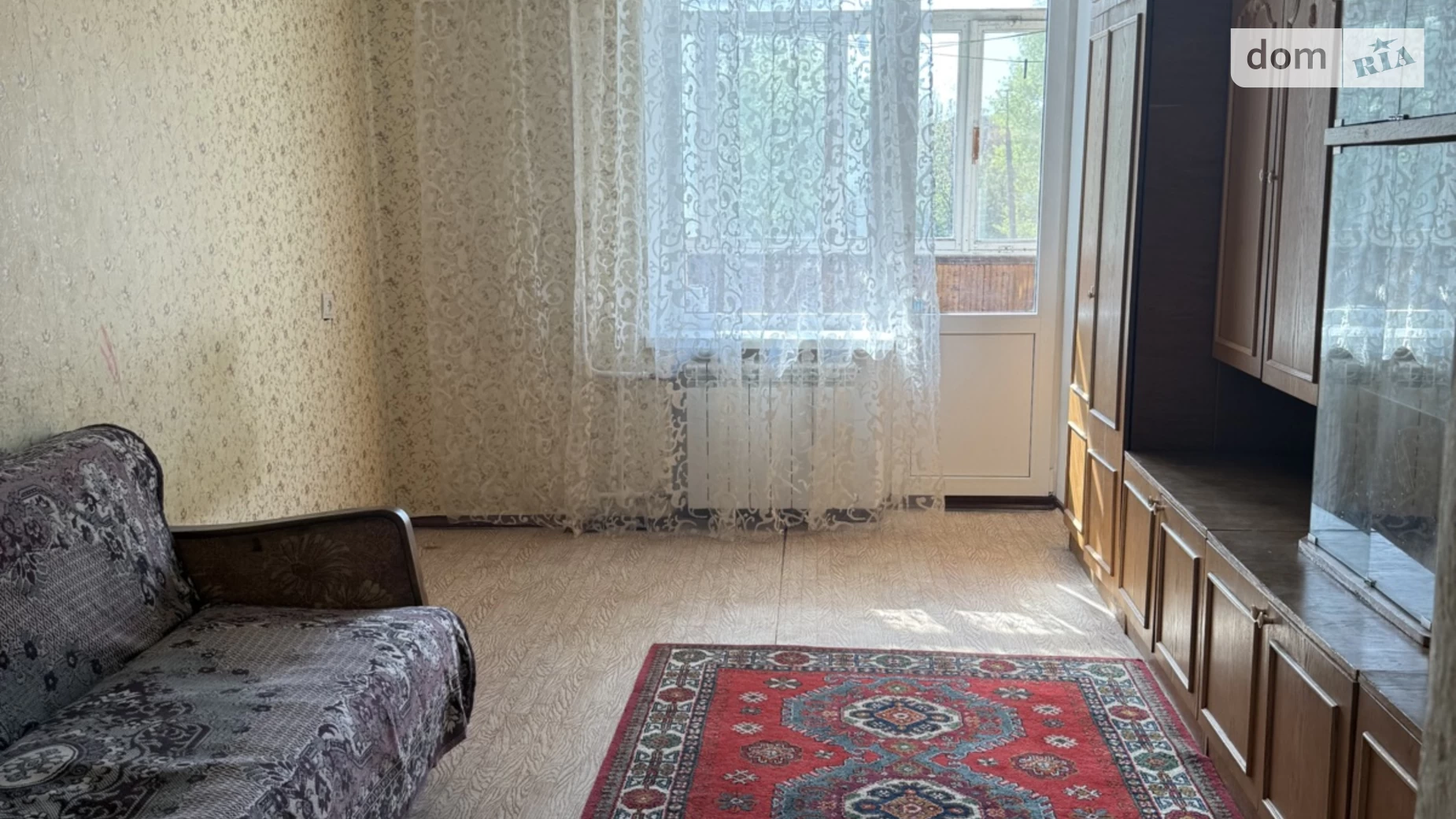Здається в оренду 2-кімнатна квартира 50 кв. м у Хмельницькому, вул. Кам'янецька - фото 2