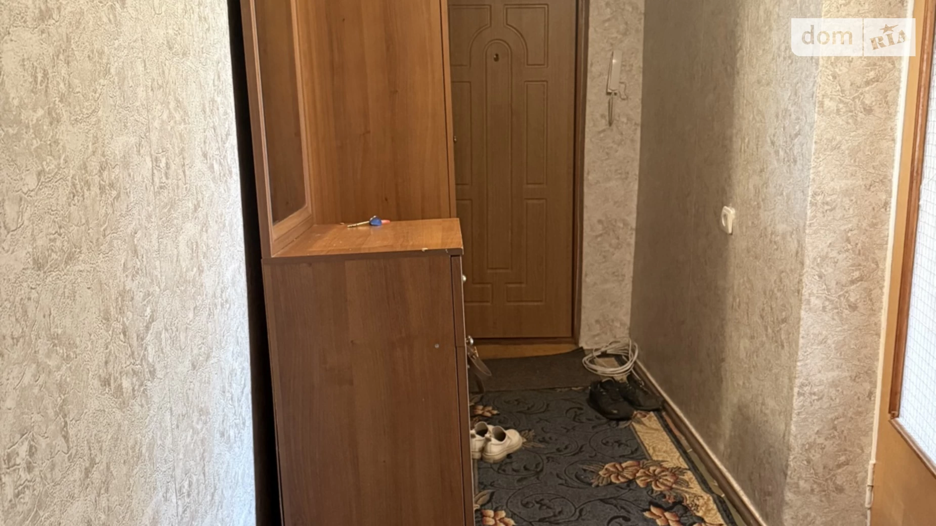 Здається в оренду 2-кімнатна квартира 50 кв. м у Хмельницькому, вул. Кам'янецька - фото 7