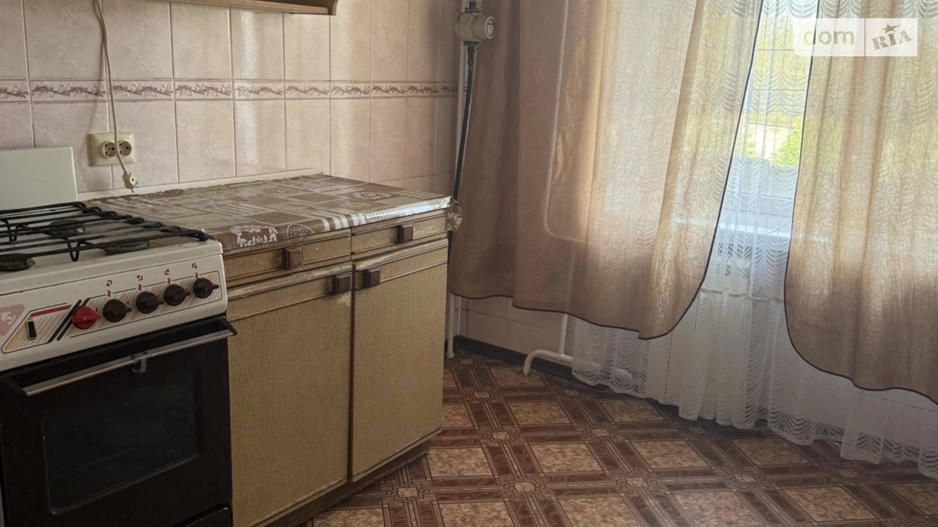 Сдается в аренду 2-комнатная квартира 50 кв. м в Хмельницком, ул. Каменецкая - фото 5