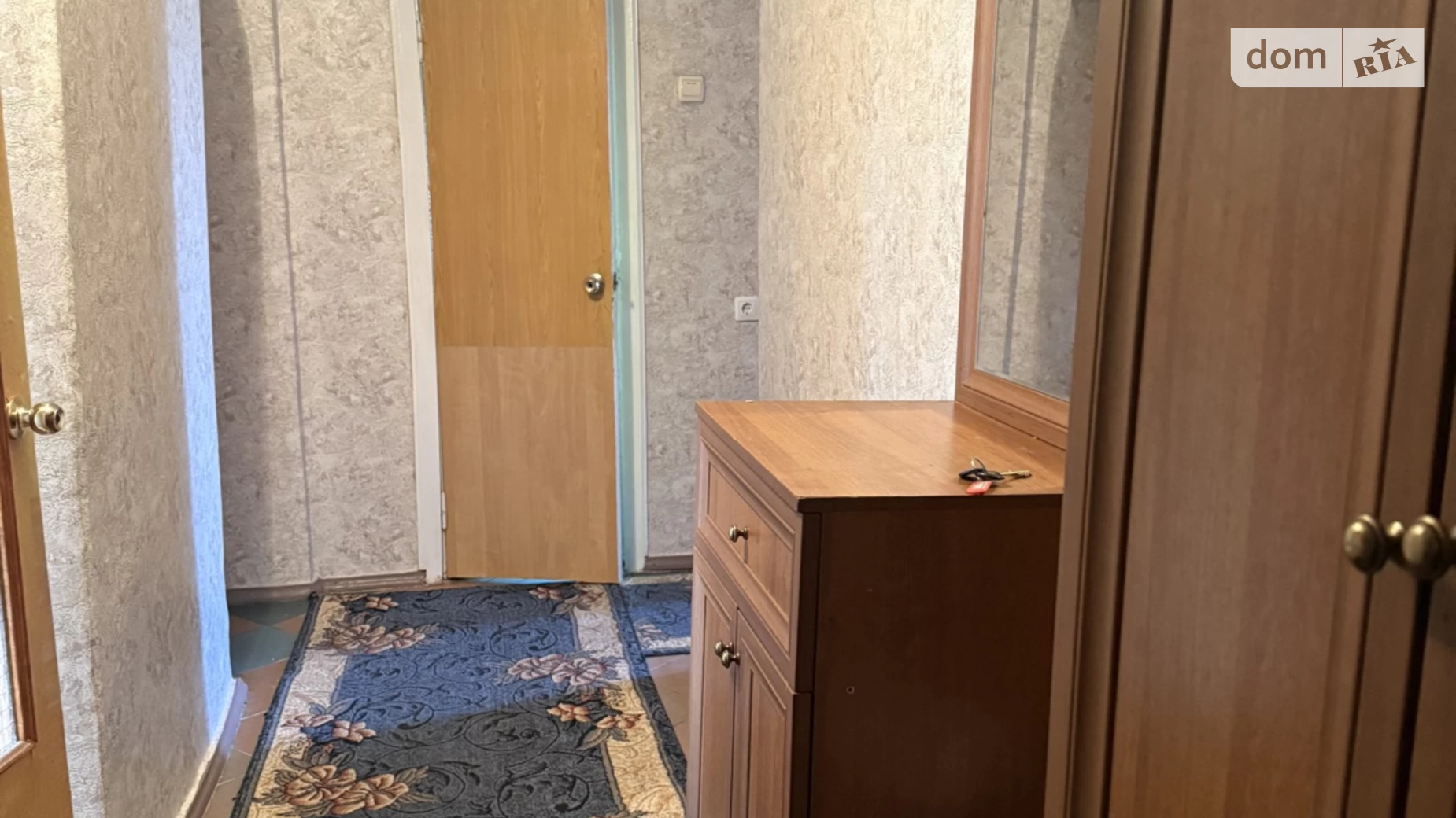 Здається в оренду 2-кімнатна квартира 50 кв. м у Хмельницькому, вул. Кам'янецька - фото 8