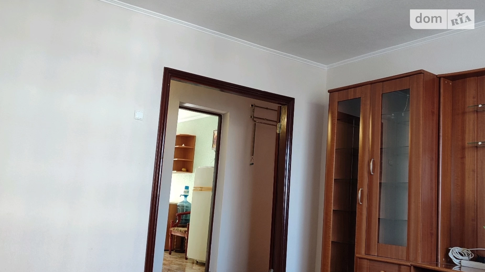 Сдается в аренду 3-комнатная квартира 64 кв. м в Виннице, ул. Варшавская(Ширшова), 16 - фото 3