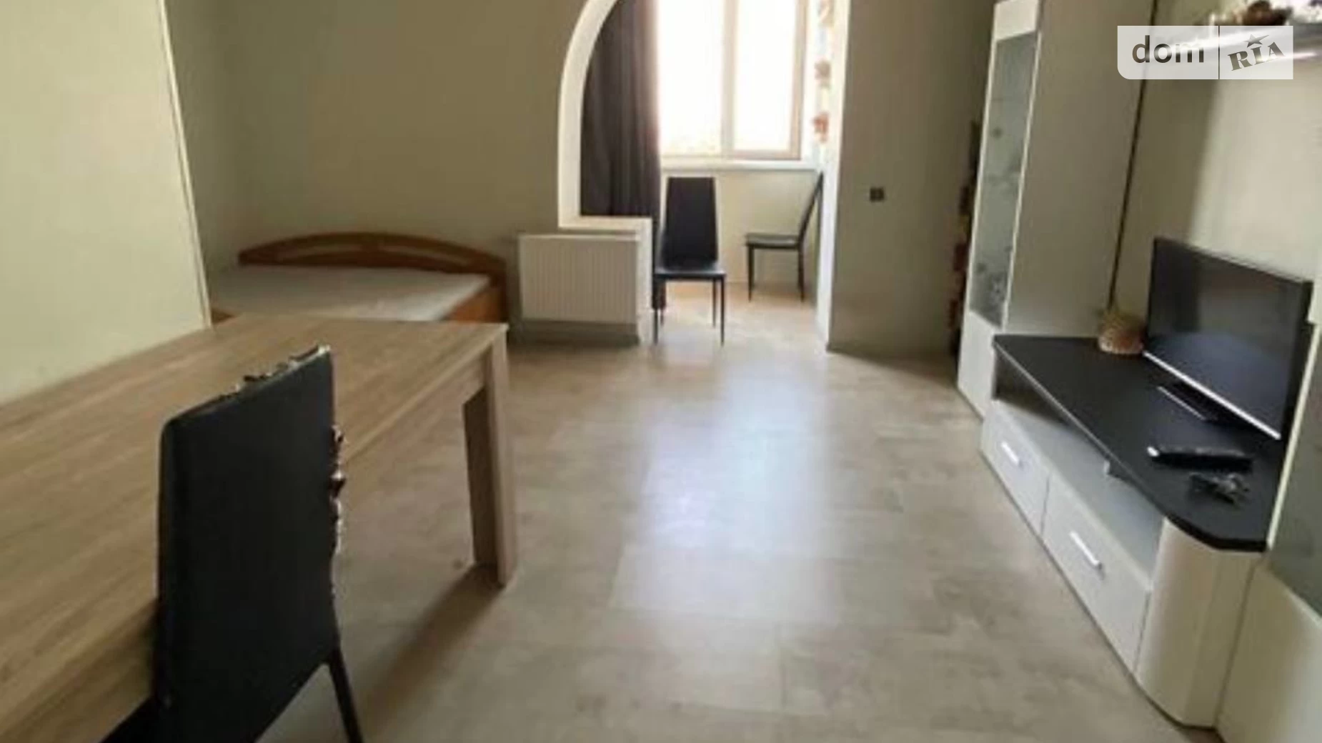 Продается 1-комнатная квартира 35.5 кв. м в, цена: 32000 $ - фото 2