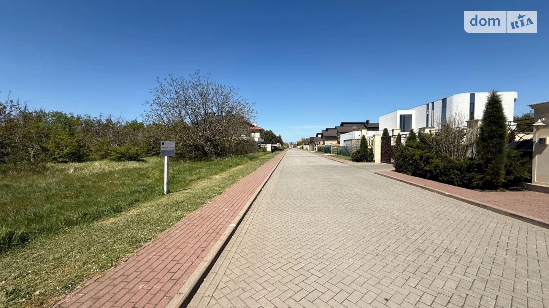 Продається земельна ділянка 12 соток у Одеській області, цена: 380000 $ - фото 3