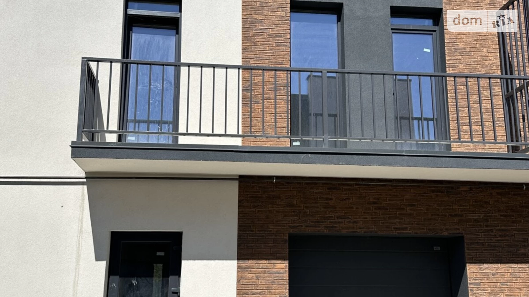ул. Полковника Грома Никитинцы (Ивано-Франковск), цена: 86000 $ - фото 3