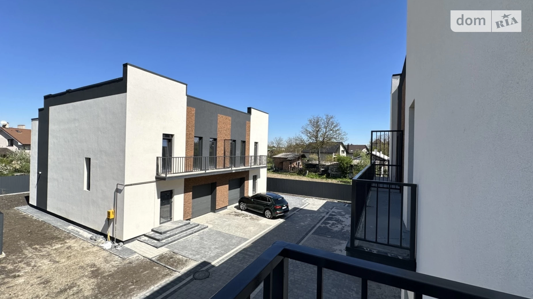 ул. Полковника Грома Никитинцы (Ивано-Франковск), цена: 86000 $ - фото 4