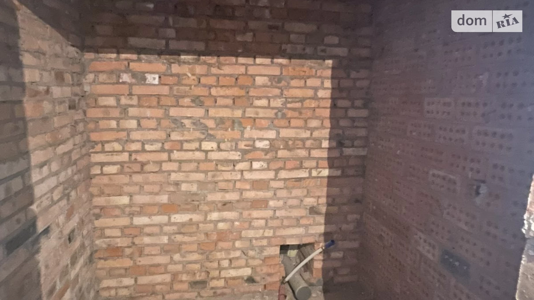 Продается 1-комнатная квартира 47 кв. м в Хмельницком, ул. Лесогриневецкая, 34 - фото 2
