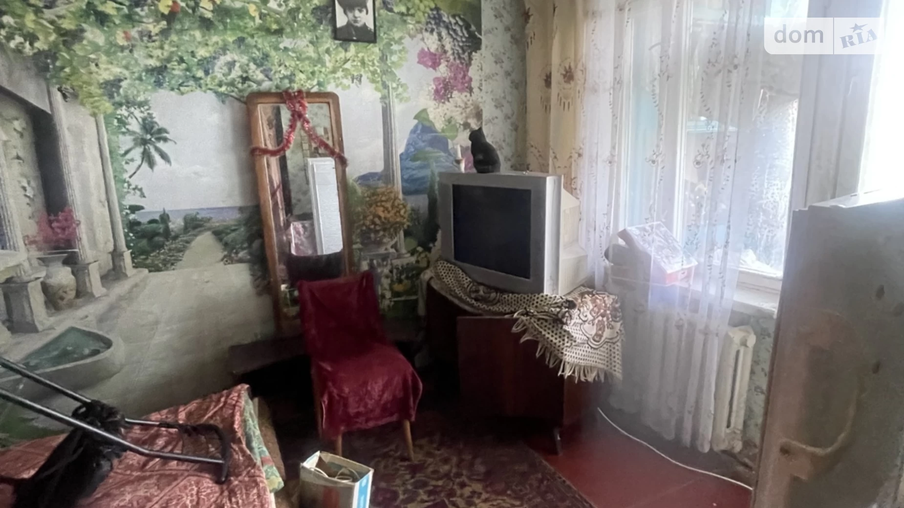 бул. Миколи Руденка Борщагівка Київ - фото 5