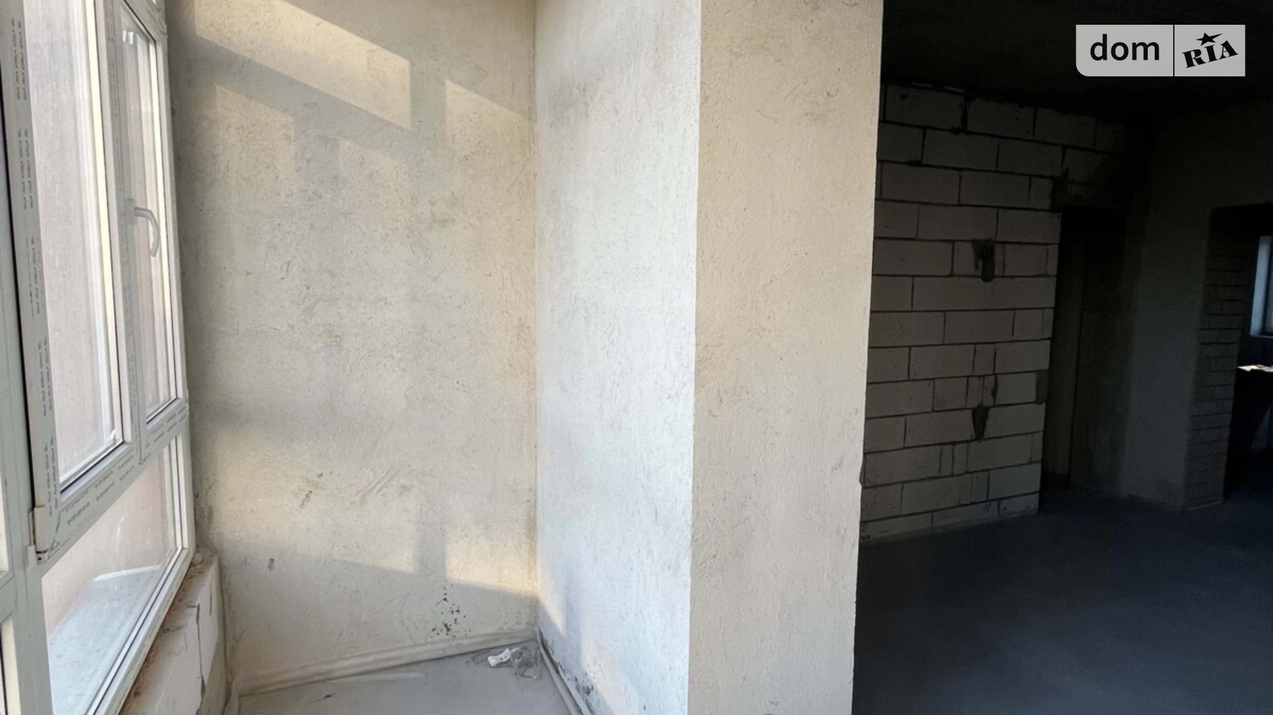 Продається 3-кімнатна квартира 98.8 кв. м у Миколаєві, 1-а вул. Слобідська, 32 - фото 24