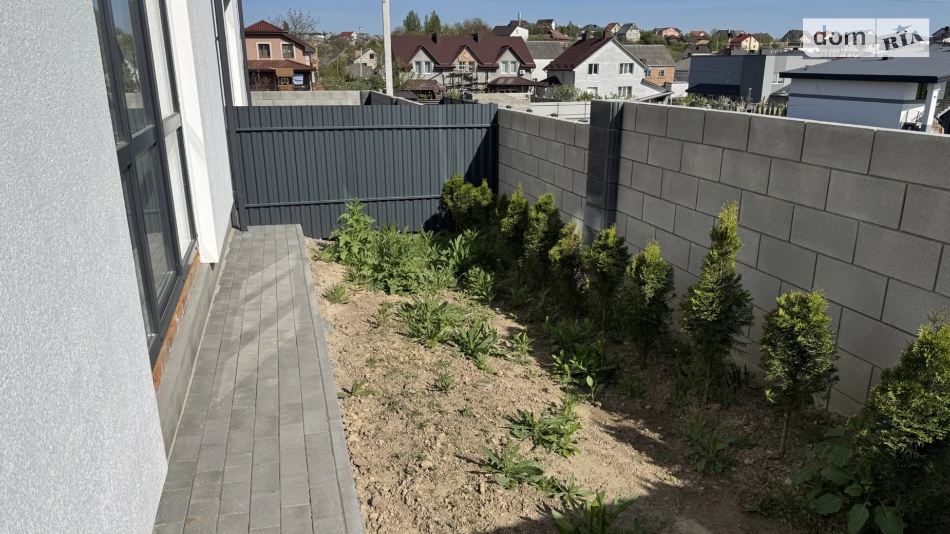 вул. Весняна, 4Ж Південний Рівне, цена: 68000 $ - фото 4
