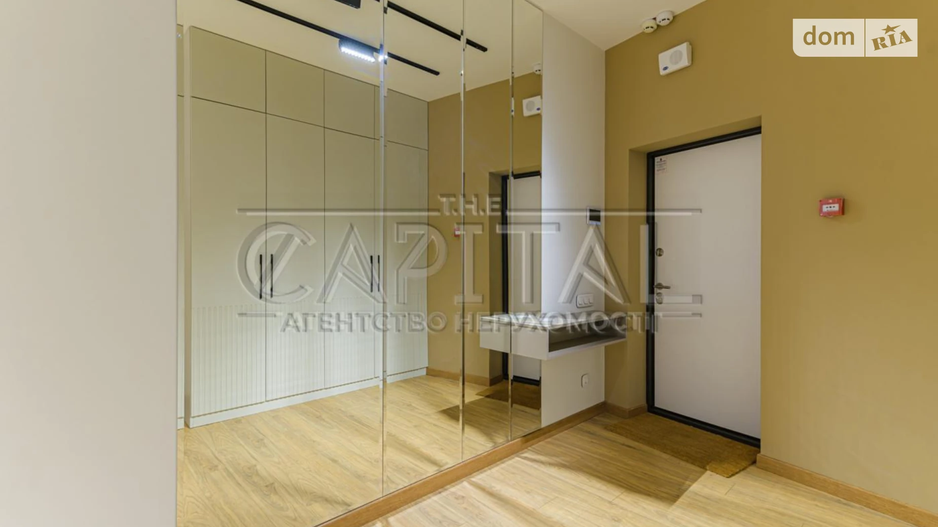 Продается 4-комнатная квартира 190 кв. м в Киеве, ул. Бусловская, 12 - фото 5