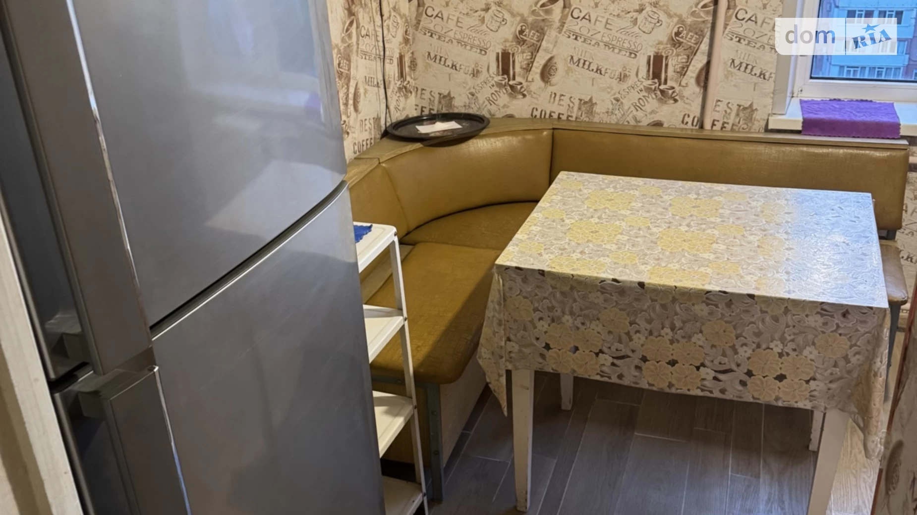 1-кімнатна квартира 37.84 кв. м у Запоріжжі, цена: 16300 $ - фото 4