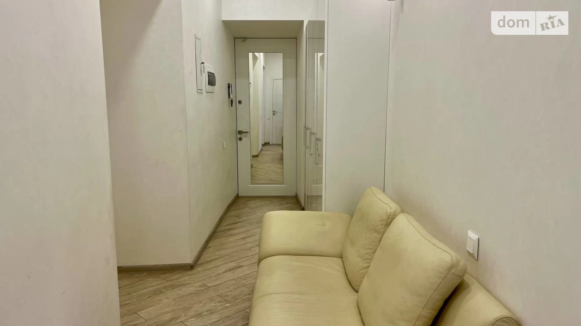 Продається офіс 59 кв. м в бізнес-центрі, цена: 178000 $ - фото 3