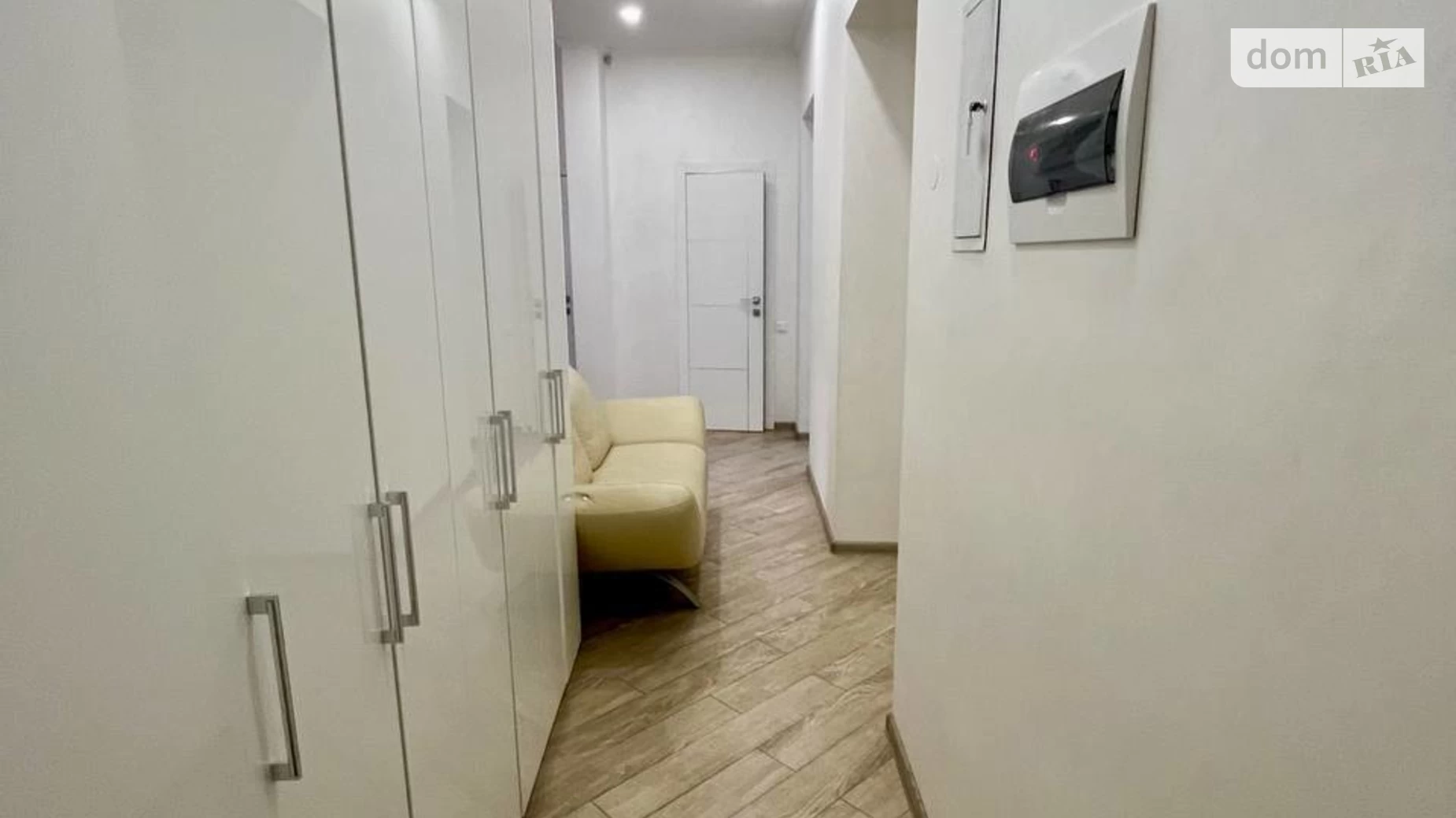 Продається офіс 59 кв. м в бізнес-центрі, цена: 178000 $ - фото 4