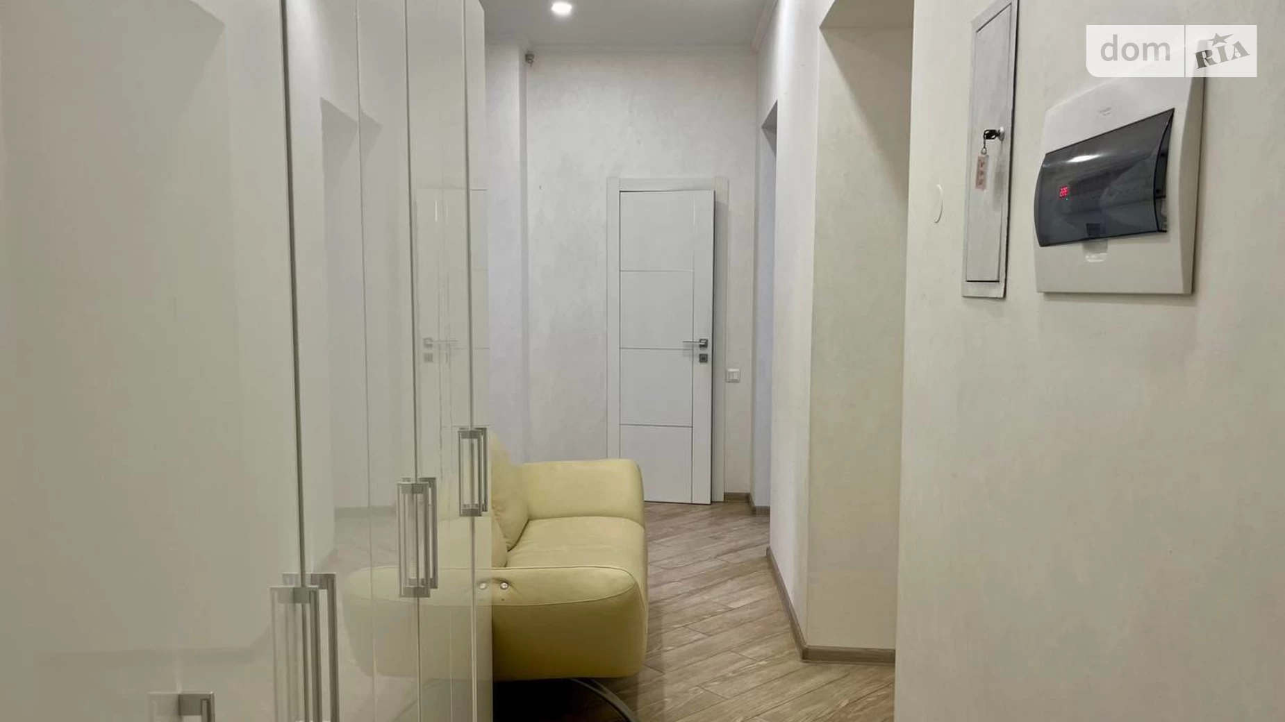Продається офіс 59 кв. м в бізнес-центрі, цена: 178000 $ - фото 5