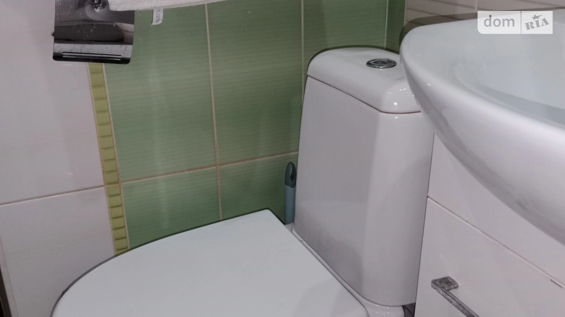 Продается 3-комнатная квартира 59 кв. м в Николаеве, цена: 32000 $ - фото 2