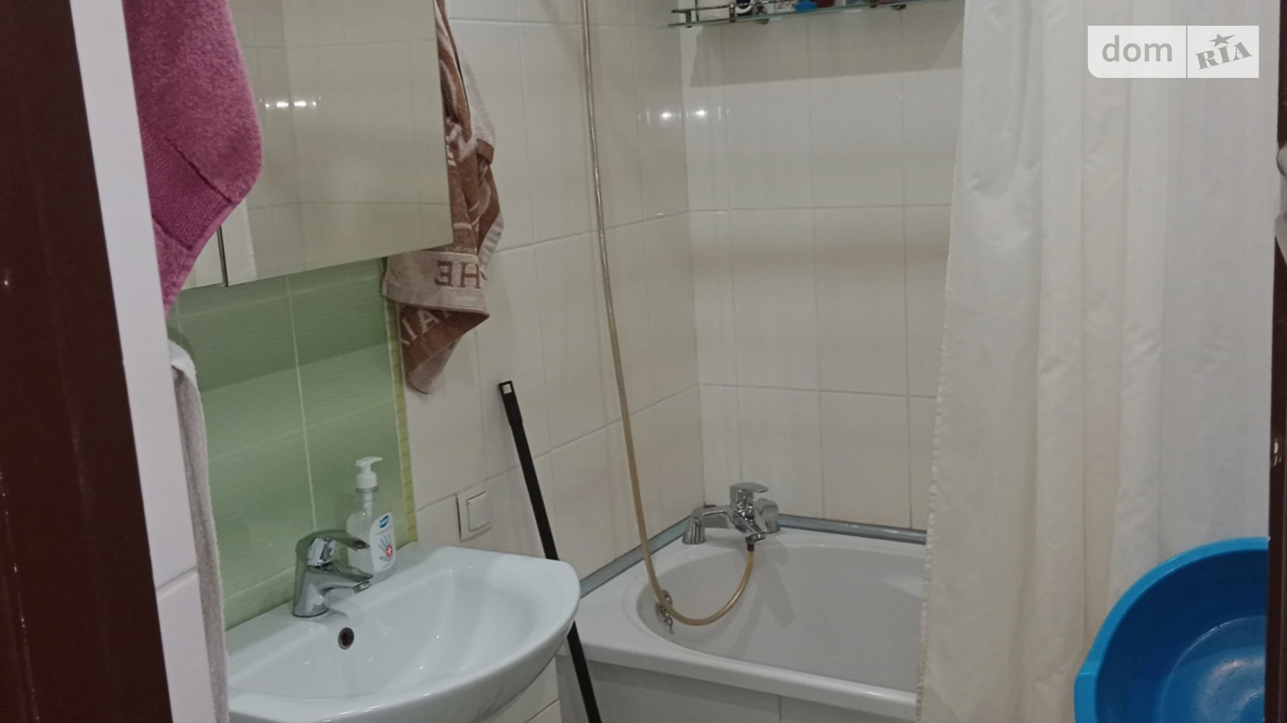 Продается 3-комнатная квартира 59 кв. м в Николаеве, цена: 32000 $ - фото 3