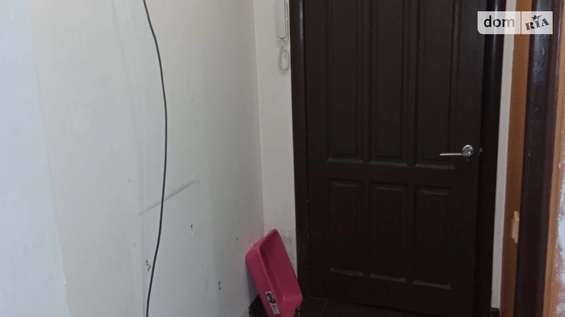 Продается 3-комнатная квартира 59 кв. м в Николаеве, цена: 32000 $ - фото 4