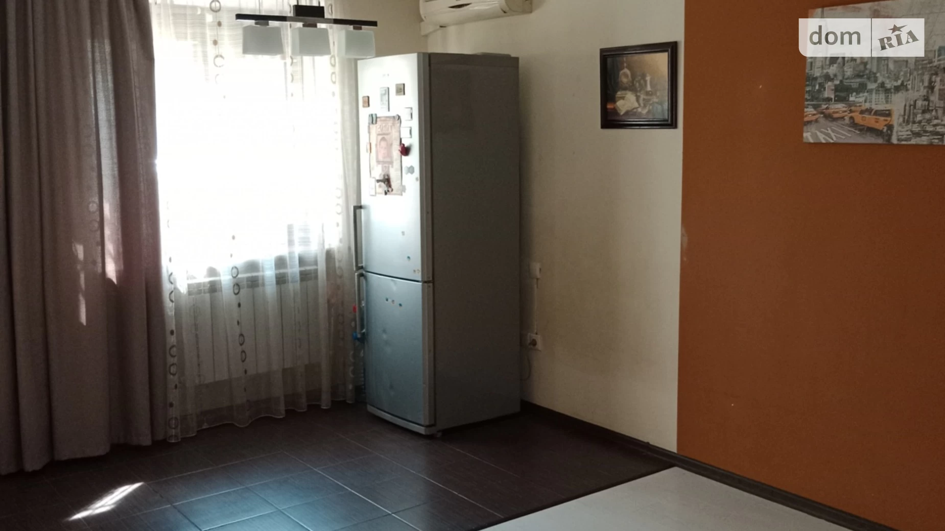 Продается 3-комнатная квартира 59 кв. м в Николаеве, цена: 32000 $ - фото 5