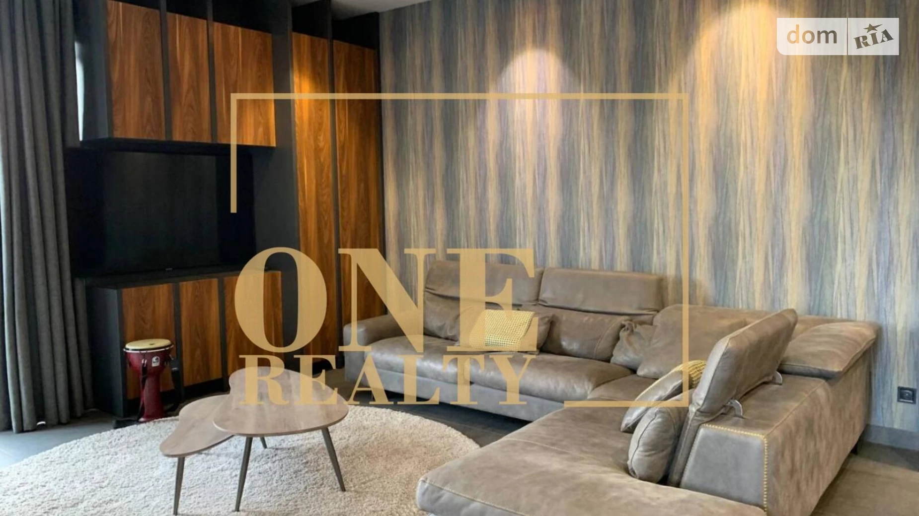 Сдается в аренду дом на 2 этажа 180 кв. м с террасой, цена: 3499 $ - фото 2
