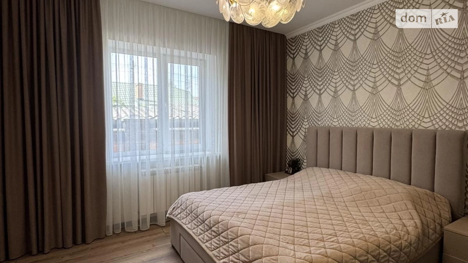 Продається одноповерховий будинок 120 кв. м з верандою, цена: 225000 $ - фото 4