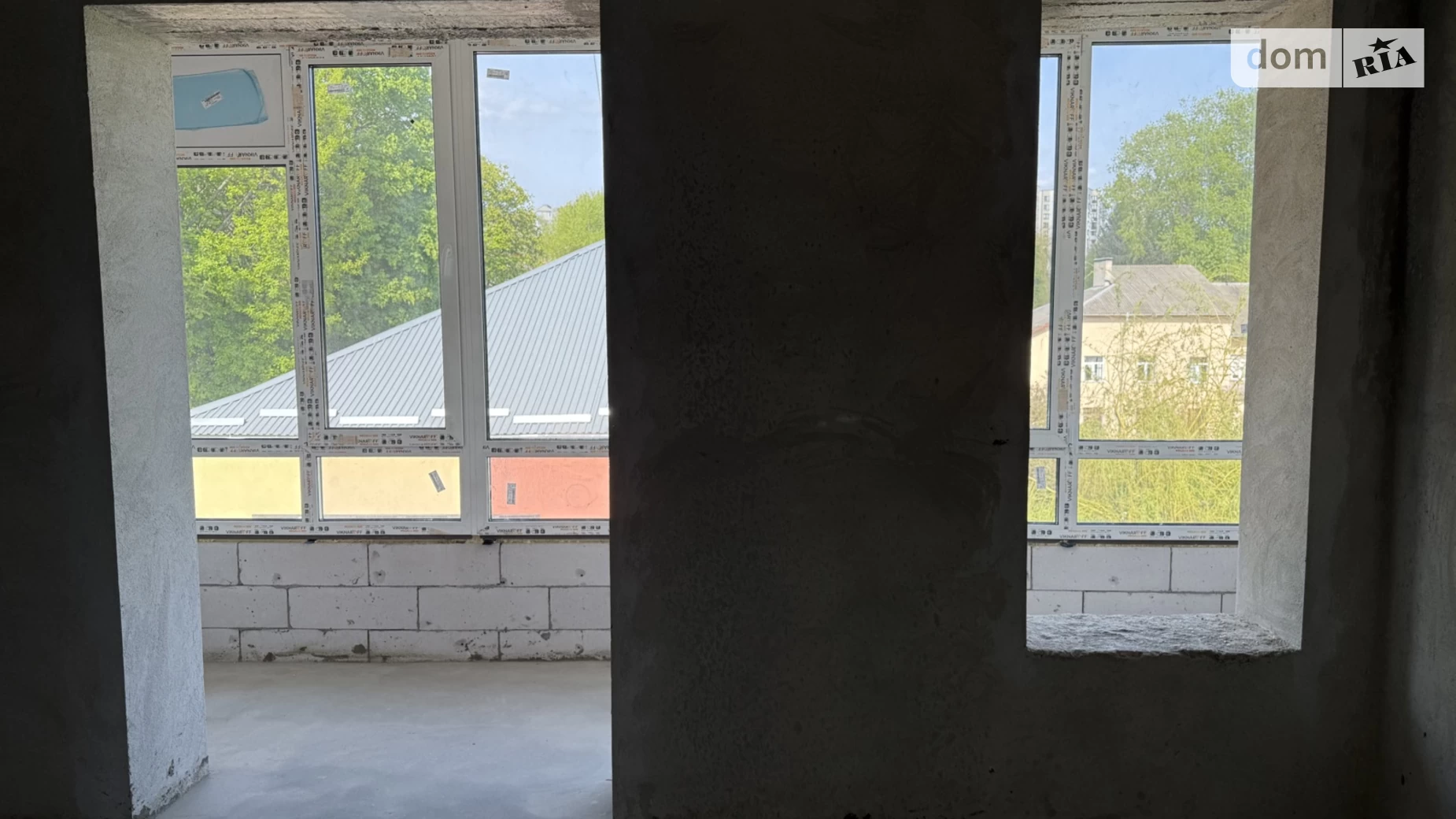 2-кімнатна квартира 67 кв. м у Тернополі, вул. Глиняна, 23 - фото 3