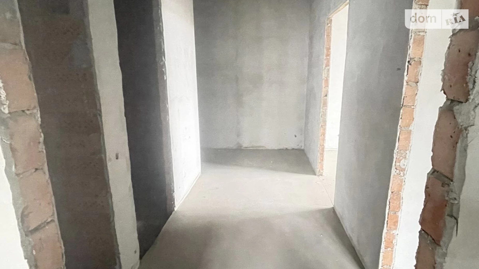 Продается 2-комнатная квартира 71 кв. м в Хмельницком, ул. Лесогриневецкая, 34В - фото 4
