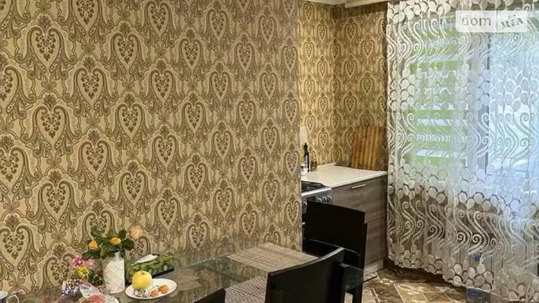 Сдается в аренду одноэтажный дом 59 кв. м с террасой, цена: 23000 грн - фото 4