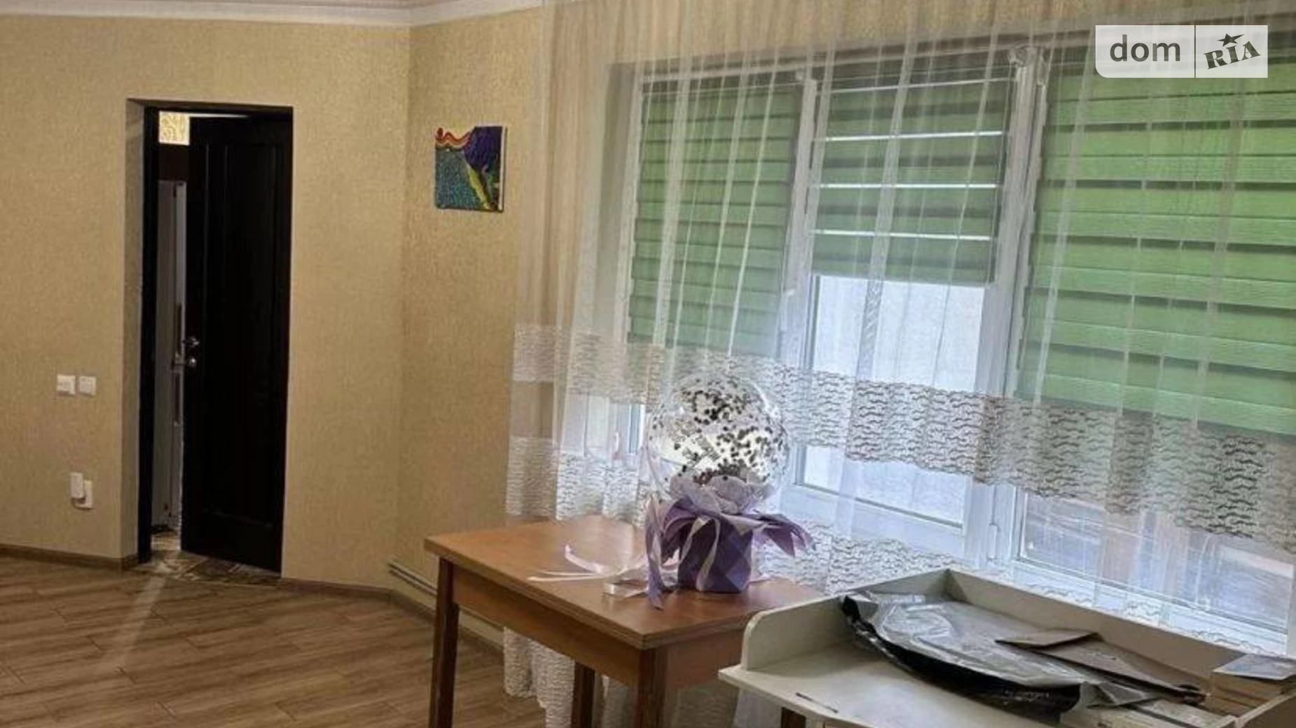 Сдается в аренду одноэтажный дом 59 кв. м с террасой, цена: 23000 грн - фото 3