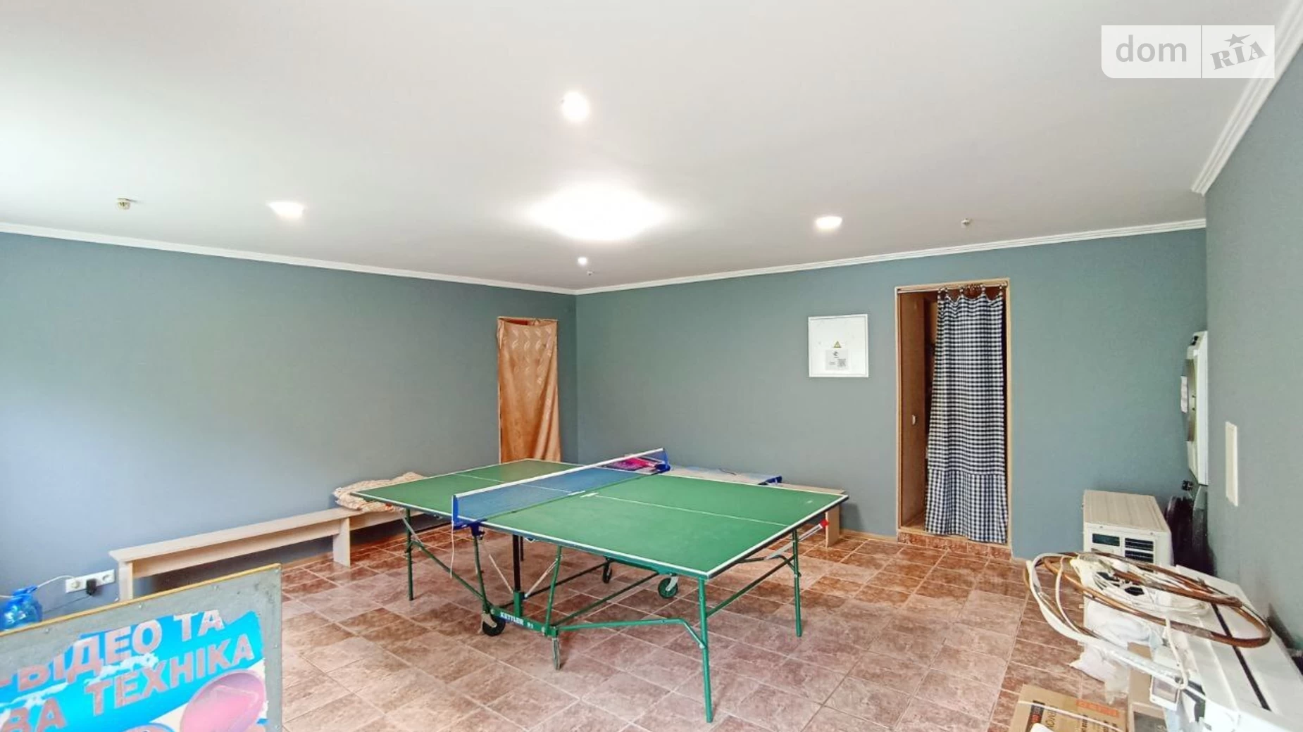Здається в оренду офіс 117 кв. м в бізнес-центрі, цена: 400 € - фото 2