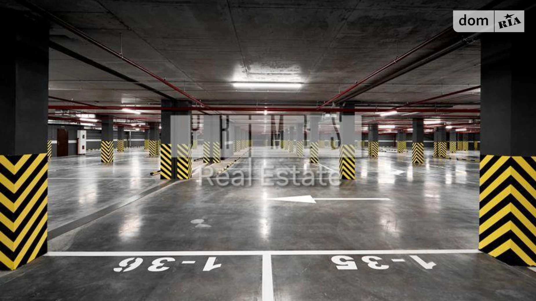 Продается 2-комнатная квартира 95 кв. м в Киеве, ул. Михаила Бойчука, 19А - фото 3