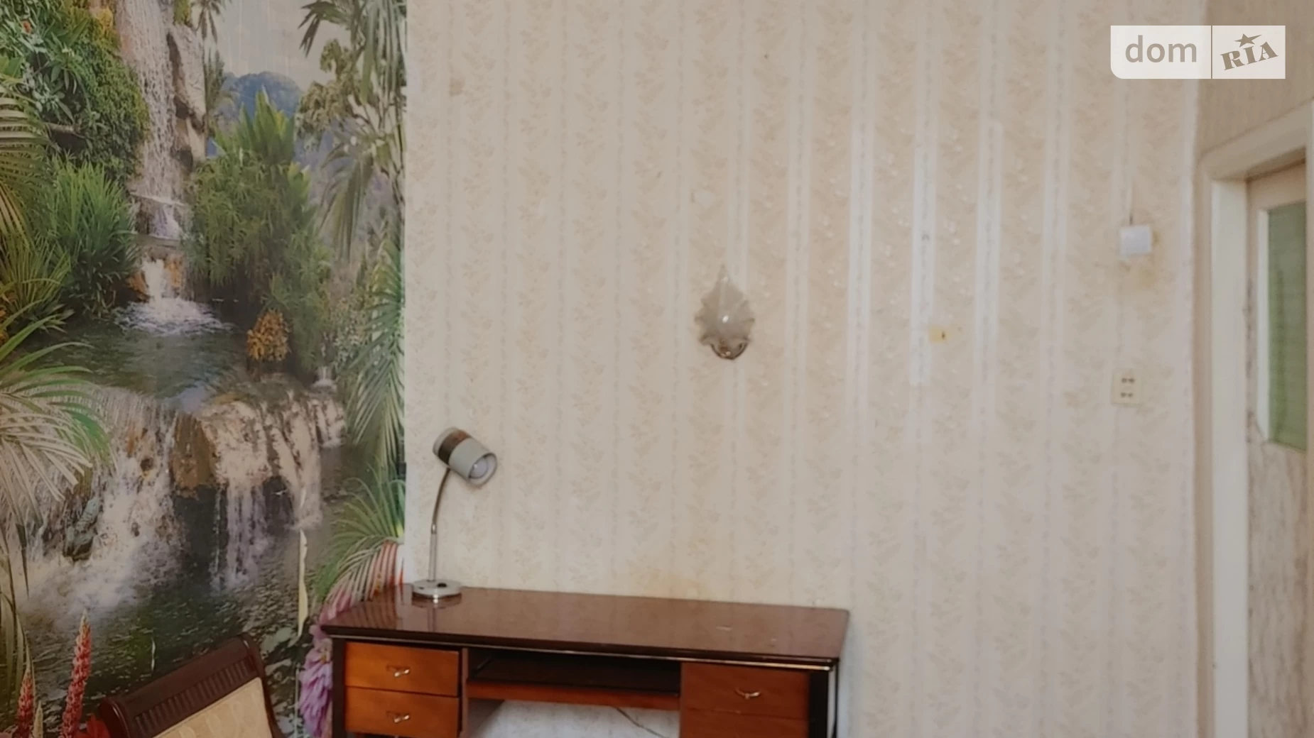 Сдается в аренду 2-комнатная квартира в Одессе, ул. Судостроительная, 21 - фото 2