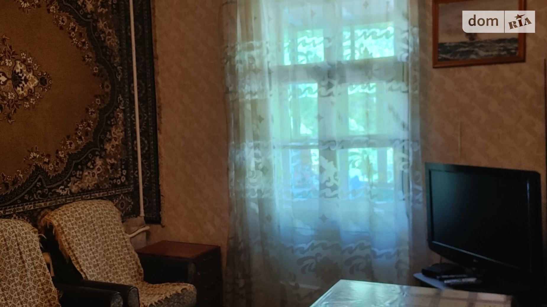 Сдается в аренду 2-комнатная квартира в Одессе, ул. Судостроительная, 21 - фото 3