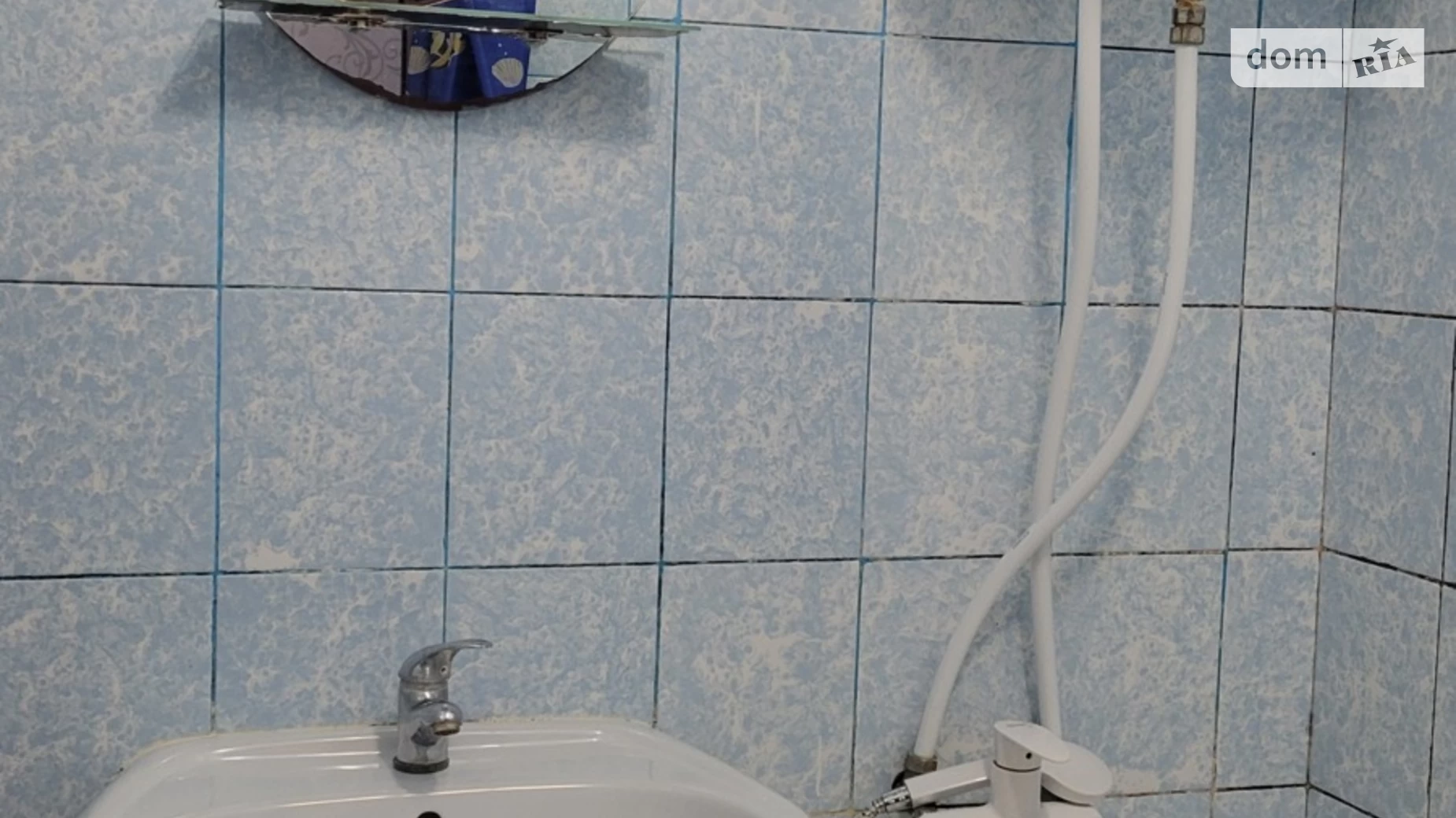 Здається в оренду 2-кімнатна квартира 48 кв. м у Миколаєві, вул. 6-а Слобідська - фото 10