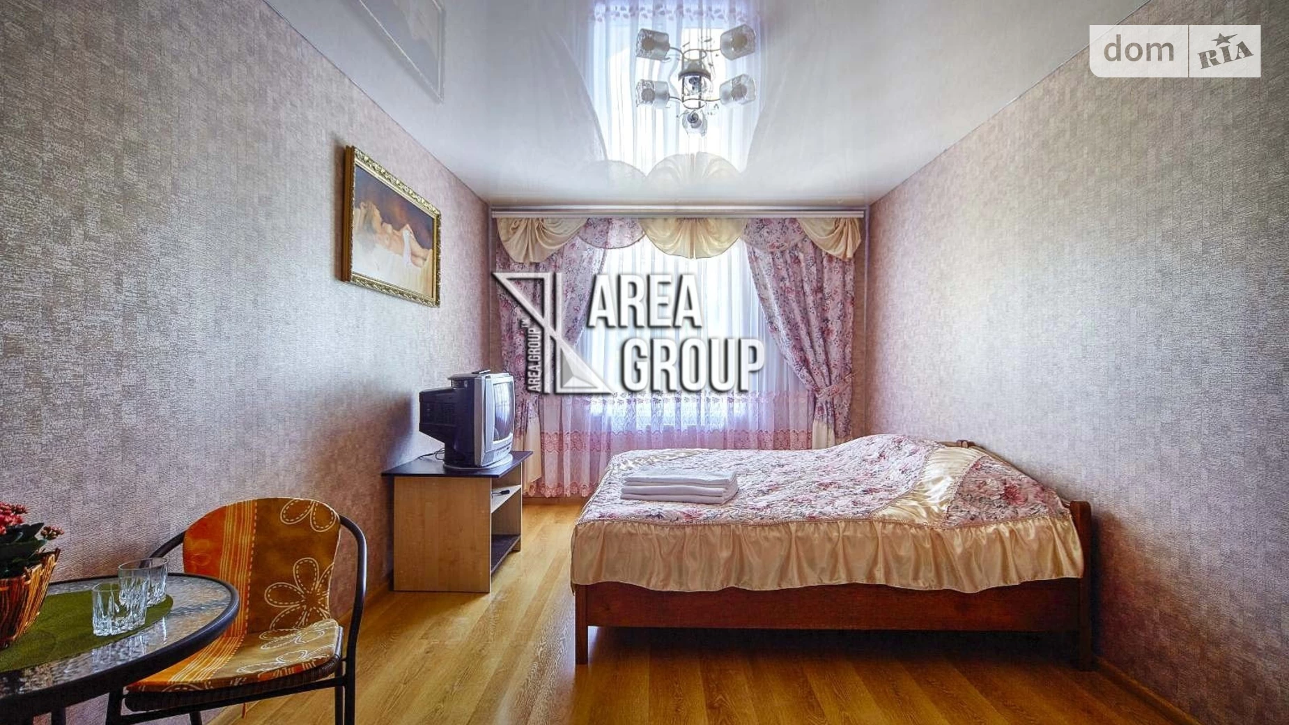 Продається приміщення вільного призначення 120.5 кв. м в 2-поверховій будівлі, цена: 85000 $ - фото 5