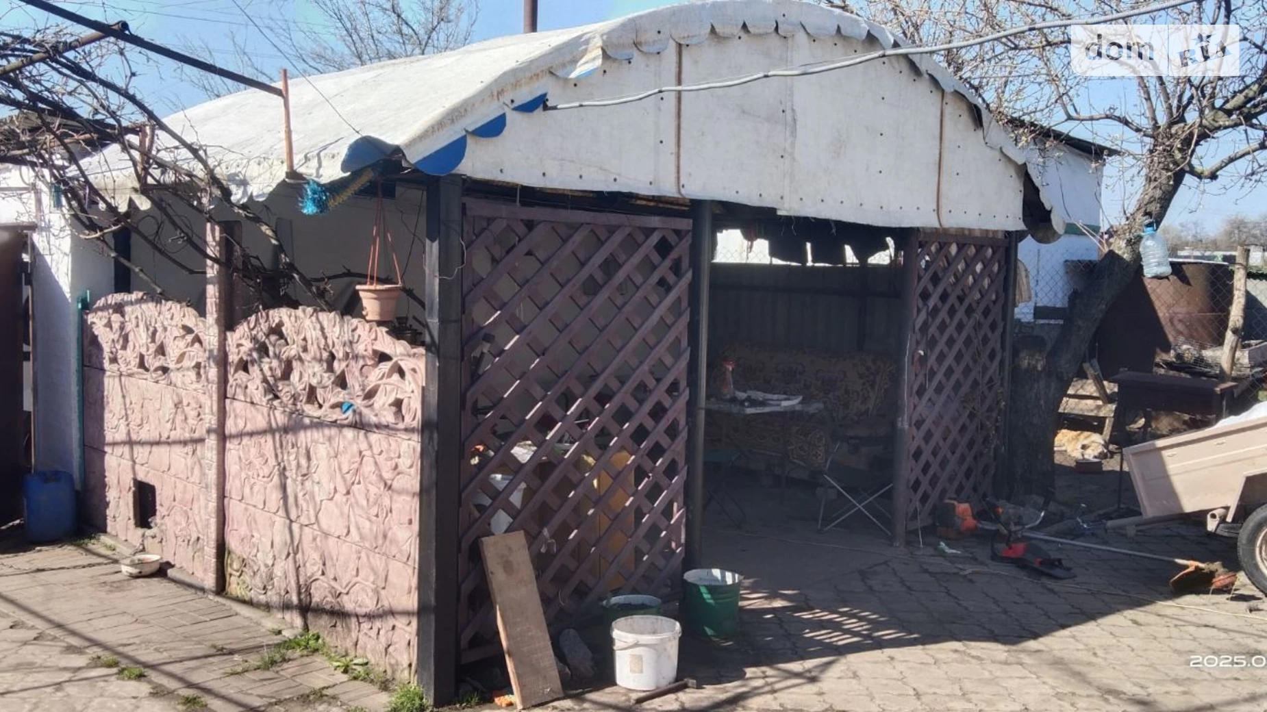 Центр Красне, цена: 13900 $ - фото 2