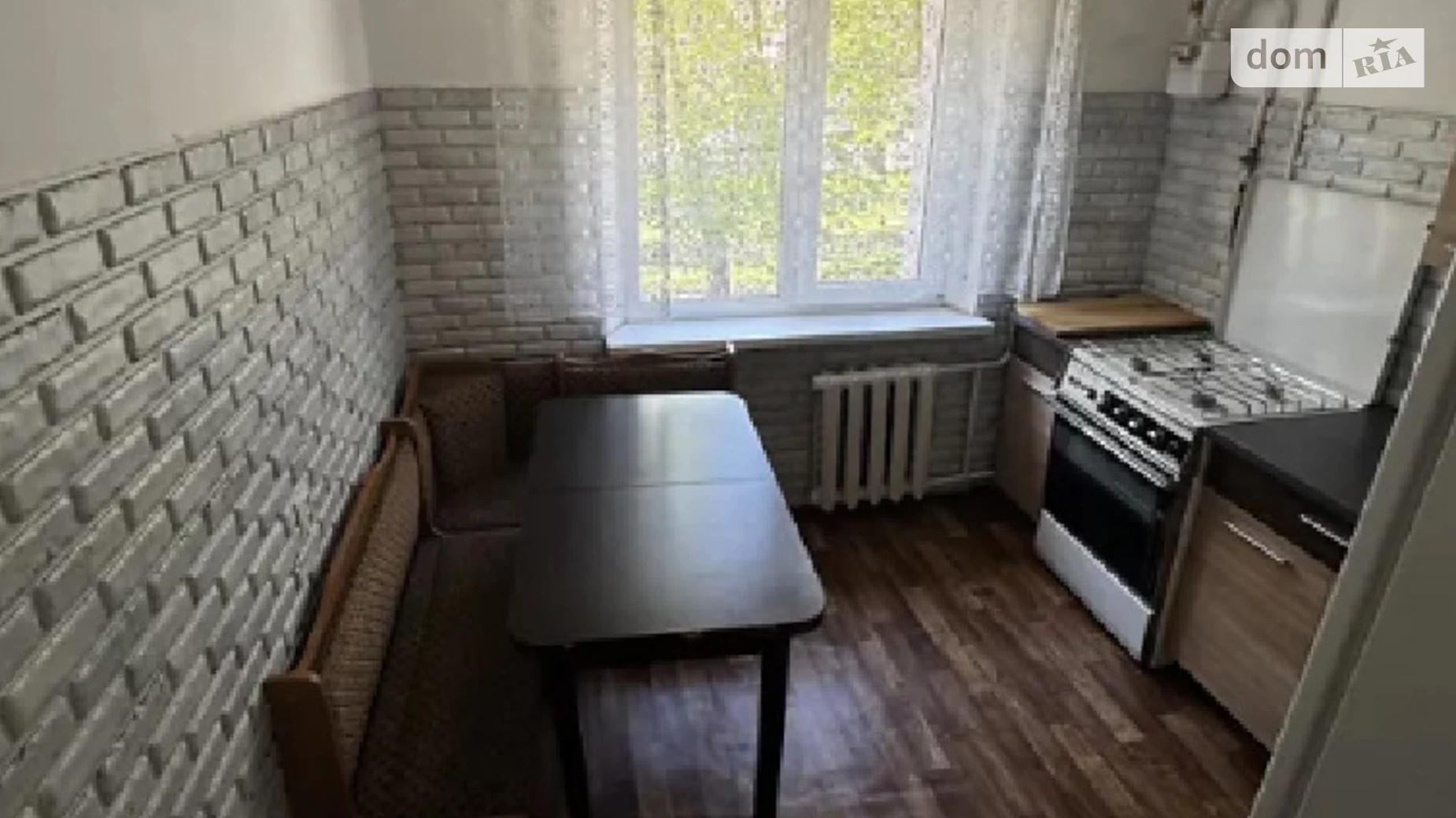 Продається 2-кімнатна квартира 52.3 кв. м у Хмельницькому, вул. Степана Бандери - фото 3