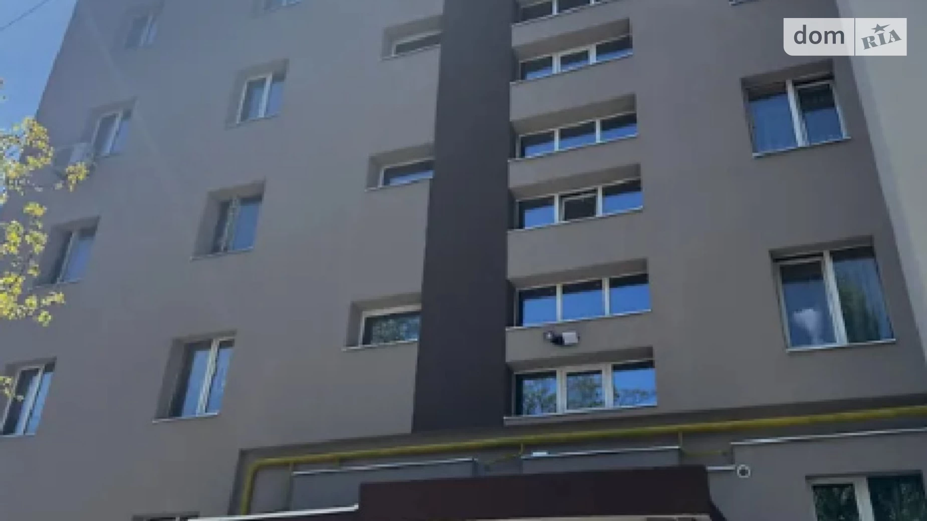 Продається 2-кімнатна квартира 52.3 кв. м у Хмельницькому, вул. Степана Бандери - фото 15