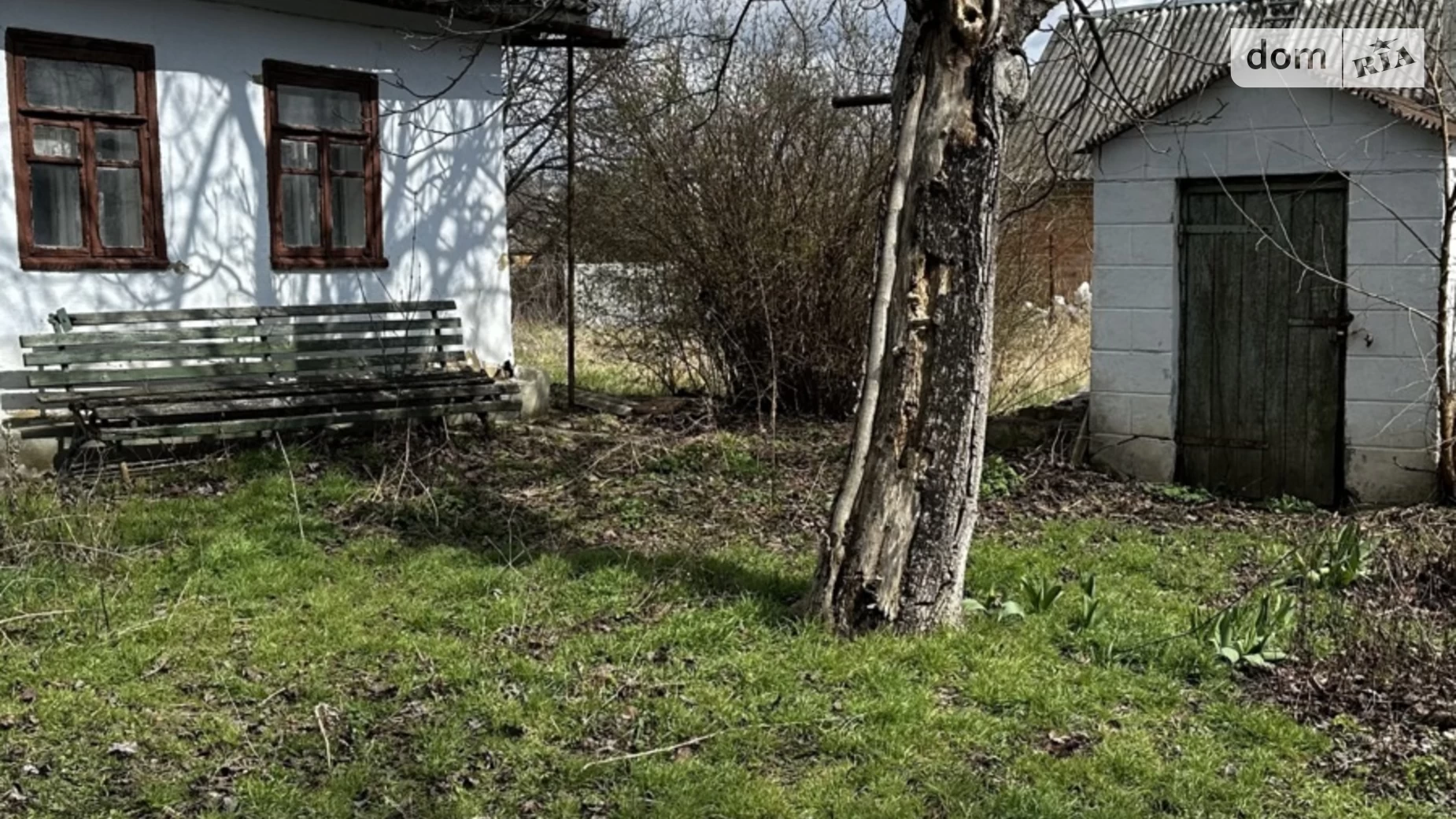 Продається земельна ділянка 10 соток у Вінницькій області, цена: 15000 $ - фото 3