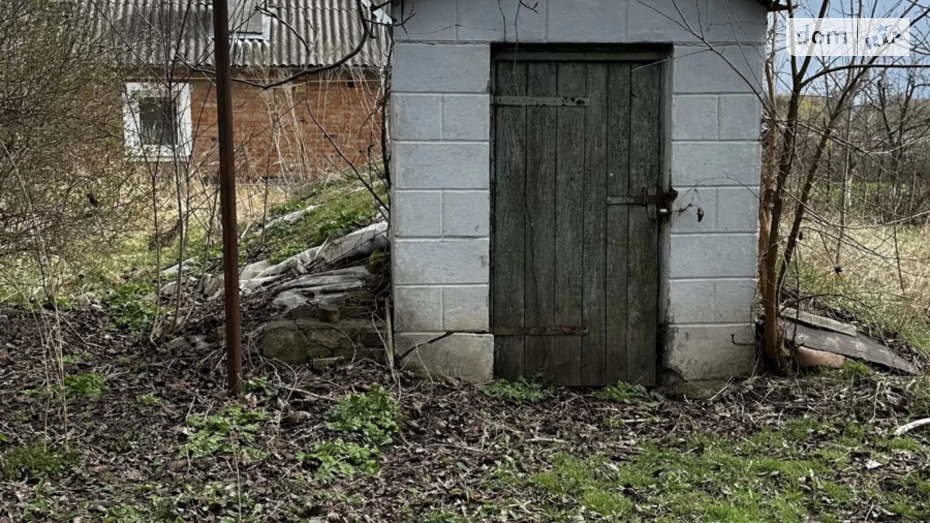 Продається земельна ділянка 10 соток у Вінницькій області, цена: 15000 $ - фото 5
